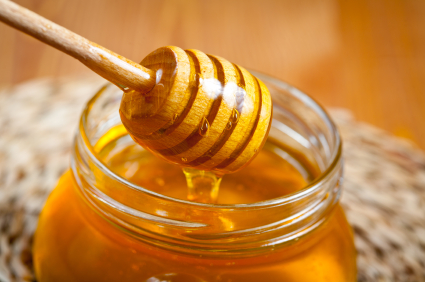 A méz előnyei és fajtái