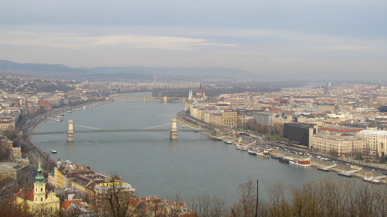 Mély udvaros kőház típus Budapesten